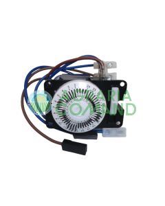 Temporizador de acuario Dubai Ferplast