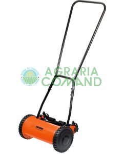 Stocker Cortacésped