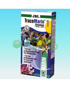 JBL TRACEMARIN 1