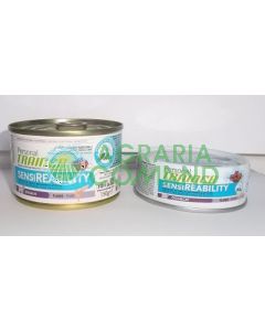 Wet_trainer_senireability_dog_cat Wet_trainer_senireability_dog_cat