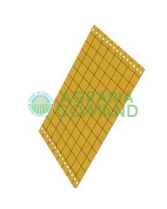 Trampa_cromotrópica_para_captura_de_insectos