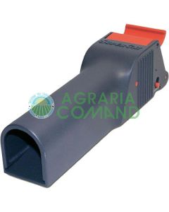 Trap_no_see_no_touch_for_mouse