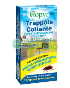 Trampas_para_cucarachas_Copyrtrap