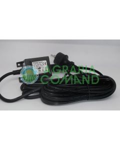 Transformador de recambio Se sale Transformador de recambio Se sale