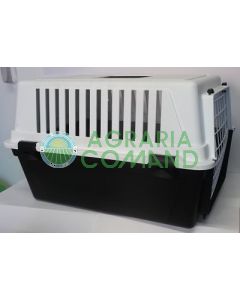 Carrier_Atlas_10_Ferplast