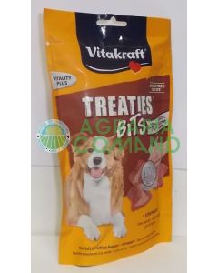 Snack_para_perros_Vitakraft_Treaties_Bits Snack_para_perros_Vitakraft_Treaties_Bits