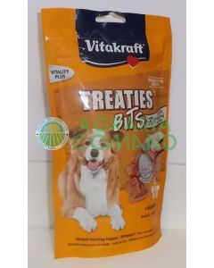 Vitakraft_Treaties_bits_sabor_pollo Vitakraft_Treaties_bits_sabor_pollo