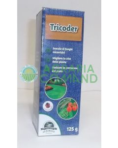 Tricoder