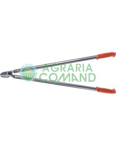 podadoras oscilantes