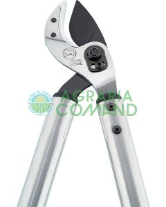 Corte a golpes con cuchilla curva Lowe's