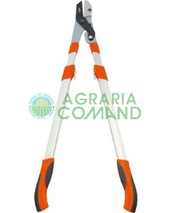 Tijeras telescópicas Stocker