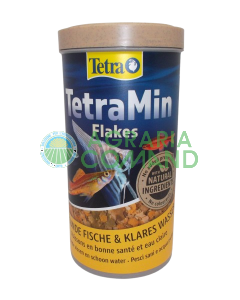 tetramin-lata-1-litro