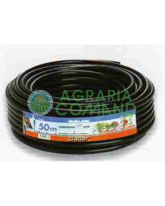 Manguera colectora Claber 90366 50 m