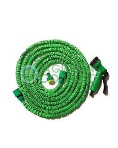 Manguera_expansible_para_jardín