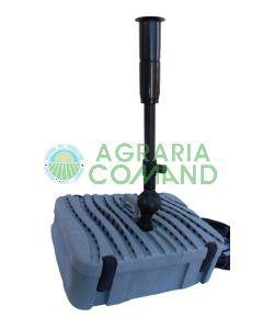 Filtro de estanque Sicce Filtrapond Filtro de estanque Sicce Filtrapond