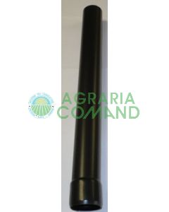 Volpi sve15 tubo de extensión para broca de azufre Volpi sve15 tubo de extensión para broca de azufre