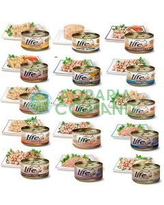 Lifecat_latas_para_gatos