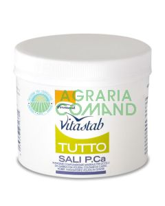 Vitastab_todo_sal_500_gr.
