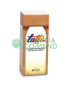 TODO-SAL LÍQUIDO ML.220