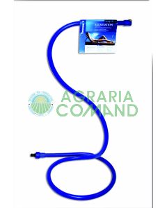 NEBULIZADOR TECNOMA TWIST