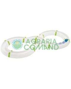 Juguete para gatos Typhon Ferplast