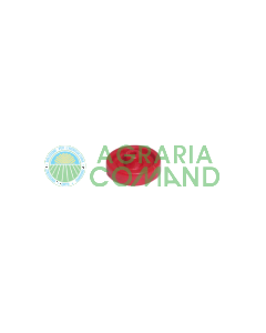 Boquilla de recambio para micronizador Volpi M3000