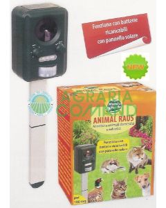 Animal_raus_solar_dishabitant