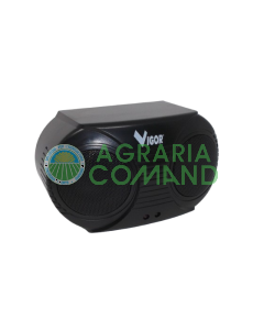 Dispositivo de ultrasonidos para ratones