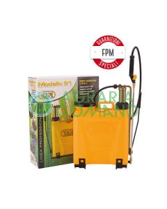 §Bomba_con_soporte_Foxes_de_12_litros