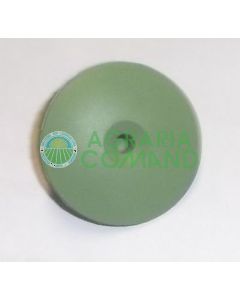 Pump_back_valve_3350/6v