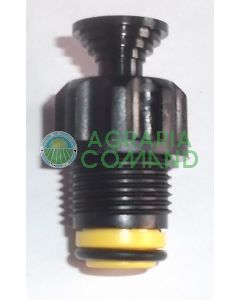 Válvula_descarga_bomba_jardín