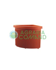 Angular_ionio_plastecnic_vase