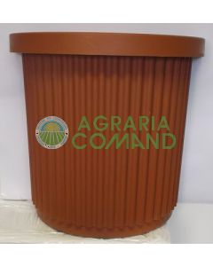 Vaso_Egeo_Plastecnic