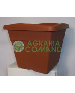 Vaso_cuadrado_Festo_Plastecnic