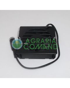 Ventilador de refrigeración Red Sea