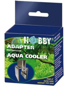 ADAPTADOR PARA AQUA COOLER