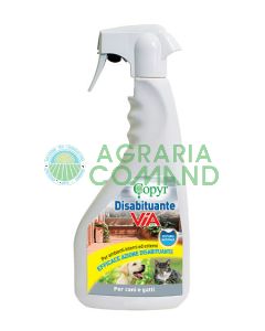 Viasol_Copyr_dishabitant_para_gatos Viasol_Copyr_dishabitant_para_gatos