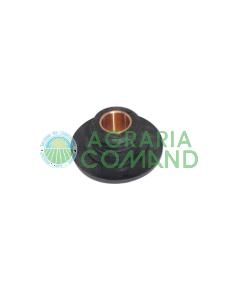 Tornillo sin fin de la bomba de aceite Walbro