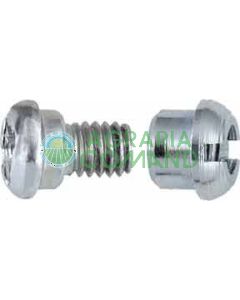 vitino contracuchilla