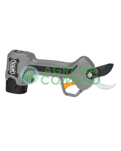 Tijeras Volpi KV295 electrónicas