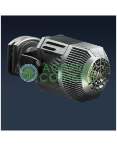 BOMBA VOYAGER 8 12000 l/h