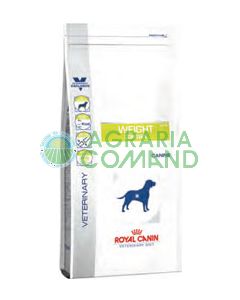 ROYAL CANIN CONTROL DE PESO KG.1.5