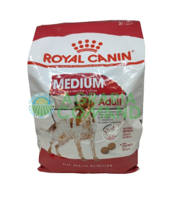 Royal_Canin_Mediano_perro_adulto_crosses