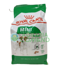 Royal_Canin_mini_adulto