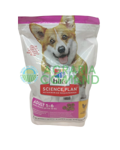 Hill's_croquetas_para_perros_adultos_talla_pequeña_800_gr Hill's_croquetas_para_perros_adultos_talla_pequeña_800_gr