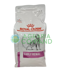 purine-en-gastrointestinal-dog