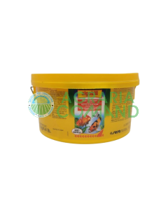 Exclusion-diet-hypoallergenic-puppy-junior