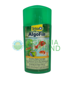 Algofin de tetra pond 500 ml