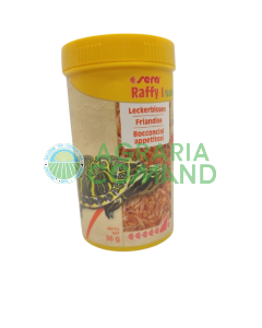 Raffy I sera 36 g