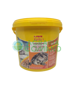 SERA RAFFY I 370 g